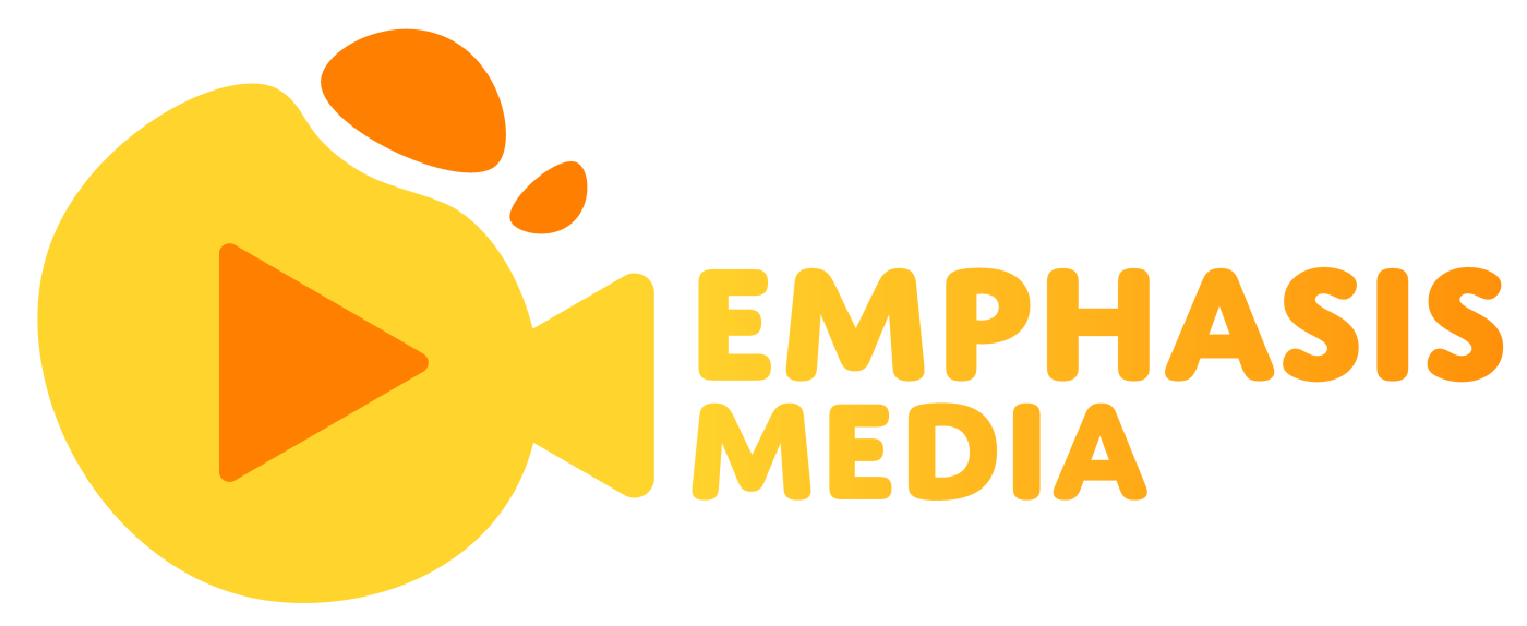 Emphasismedia